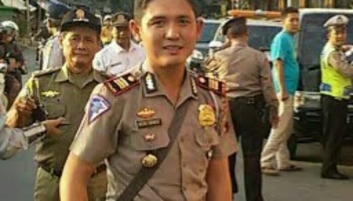 Sambut Arus Mudik, Satlantas Polres Kota Pekalongan Siaga 24 Jam