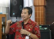 SD Sepi Peminat Bakal Digabung