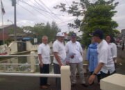 Tengok Persiapan Jalur Mudik di Jawa Tengah Yuk