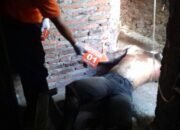 Diduga Tak Kuat Pisah Ranjang, Lelaki Ini Gantung Diri