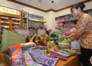 Sudah Menentukan Isian Hantaran Lebaran? Coba Trend Ini