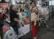 Dug Dueeer di Grand Candi Hotel