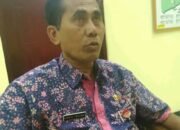 Ini Jalur Alternatif untuk Lewati Jembatan Spait Pekalongan