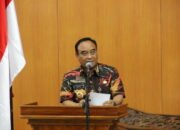 Duh! Proyek Pendamping Desa Kementerian dan Pemprov Bentrok