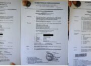 kasus Satpol PP Jadi Calo PNS, Ganjar : Pecat!