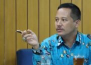 Atasi Aduan Tunjangan Hari Raya, Ini Usul Dewan kepada Pemprov
