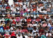Bentrok Proyek Pendamping Desa, Komisi B: Jangan Ribut Rebutan Kapling Negara!