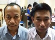 Satpol PP Mokong tidak menganiaya, Kasat : Jika Saksi dan Bukti Cukup Langsung Tersangka