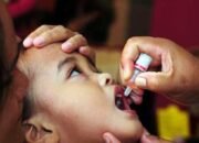 Vaksin Palsu Beredar, Ini Suara Lantang IDI