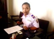 Kecelakaan BRT, BLU UPTD Terminal Mangkang Siap Tanggungjawab