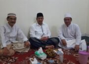 KH.Imam Mudaris : Kami Hanya minta Tatto Menjadi Pemimpin yang adil dan Tidak Melanggar Hukum