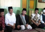 Gelorakan KeIslaman Nusantara, Pemerintah Lahirkan Universitas Islam Internasioal Indonesia