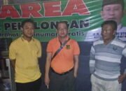 Awas! Oknum Polisi Main Pungli di Jalur Kemacetan Pejagan