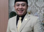 Dewan Galau Menunggu Draft Raperda STOK dari Pemprov