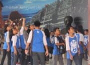 Ini Gerakan Pemuda untuk Mencintai Museum