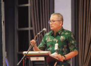 Pemprov Bakal Kebut Proyek Tol Trans Jawa Jateng