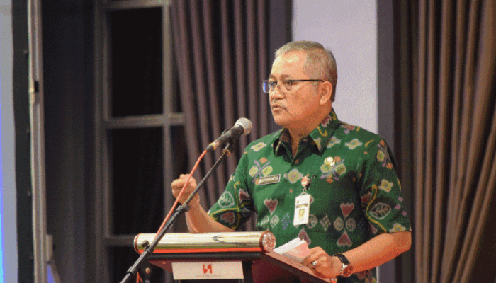 Pemprov Bakal Kebut Proyek Tol Trans Jawa Jateng