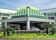 Sumpah Dokter ke 99 FK Unissula, 124 Dokter Baru Berikrar