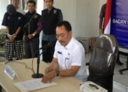 BNNP ungkap Peredaran Narkoba Jaringan Solo