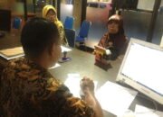 Waspada,Pelaku Gendam Cari Mangsa di RS Kariadi,Seorang Nenek Jadi Korban