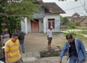 Berusaha Kabur, Pencuri di Muktiharjo Tewas Dihajar Warga
