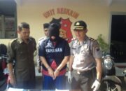 Gelapkan Uang Perusahaan, Lelaki Ini Terancam 6 Tahun Penjara