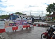 DPRD Kota Semarang Kejar Realisasi Flyover dan Underpass Perlintasan KA