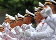 Ini Langkah Polimarin Semarang Perkuat Poros Maritim Indonesia