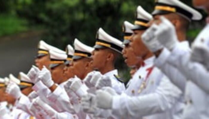 Ini Langkah Polimarin Semarang Perkuat Poros Maritim Indonesia