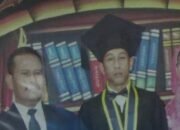 Dua Warga Grobogan Tersangkut Haji Fiktif Filipina