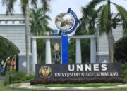 Tingkatkan Kualitas, UNNES Gandeng Lembaga Riset Jepang