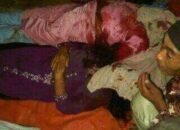 Rem Blong di Jalur Tersono-Bawang Batang, 11 orang Meninggal Dunia
