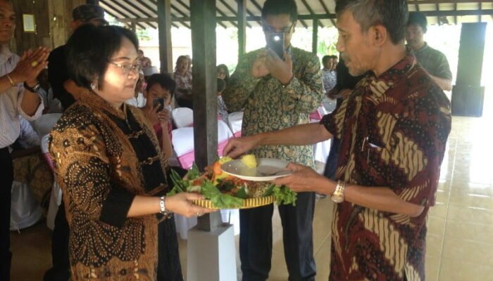 Dirikan LBH Sultan Agung, Alumni FH Unissula Siap Advokasi Masyarakat yang Butuhkan Bantuan Hukum