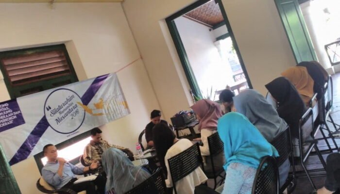 DAU Ditunda, Pemprov Jateng Kencangkan Ikat Pinggang