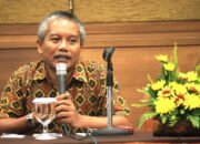 Pilkada 2017, Sudah Megang eKTP?