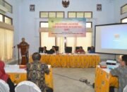 Balitbang Jateng: 40 Ribu Penelitian Masuk SiDa