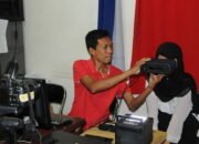 Galau Penyelesaian Perekaman Data eKTP