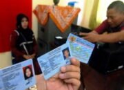Berseberangan dengan Mendagri, Ketua DPRD Jateng: Perekaman Data eKTP Beres Tahun Ini!