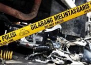 Sikapi Laka Lantas yang Tewaskan 18 Orang, Ini Instruksi Kapolda Ke Seluruh Polres