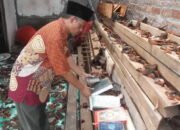 Berlansung Panas, Mediasi Warga dengan Ahmadiyah Buntu