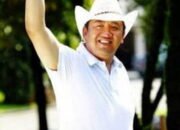 Tatto: Utamakan Pola Berimbang dalam Perubahan APBD 2016