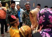Ini Formula Dunia Pendidikan Kota Semarang ke Depan