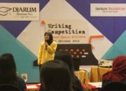 Menanti Jawara Kompetisi Menulis Esay Kemajuan Indonesi