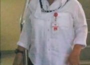 Kelola PKL Barang Antik Kota Lama, Pemkot Manfaatkan Gudang Disdik Jateng