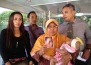 Dugaan Penculikan Sulaiman, Polda Bakal Gelar Perkara