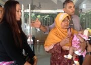 PN Semarang Kabulkan Gugatan Pra Peradilan Sulaiman
