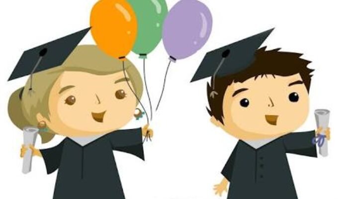 Usai Ujian Mandiri, 93 Mahasiswa Akkes Ucap Sumpah Profesi