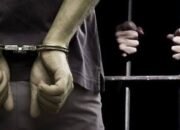 Begini Kedok Pengiriman Sabu ke Lapas Kedungpane