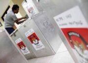 Kampanye “Ayo Coblos Kotak Kosong” Diperbolehkan