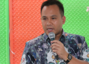 Komisi A Desak Data Kemiskinan Pemprov Jateng Diperbarui